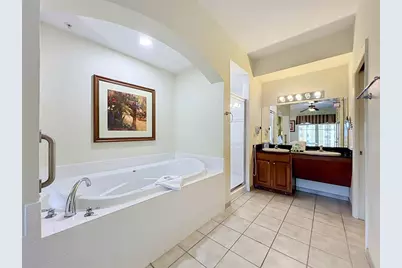 8101 Resort Village Drive #31204, Orlando, FL 32821 - Photo 35