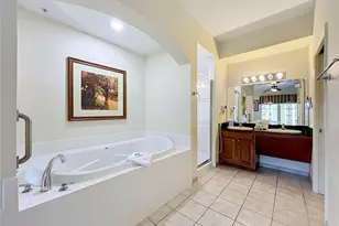 8101 Resort Village Dr, Orlando, FL 32821 - Photo 35