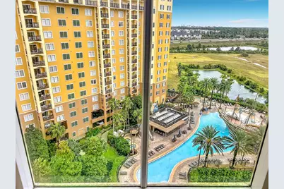 8101 Resort Village Drive #31204, Orlando, FL 32821 - Photo 47