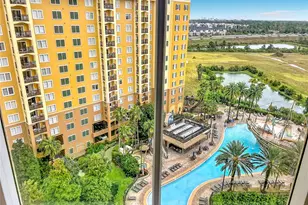 8101 Resort Village Dr, Orlando, FL 32821 - Photo 47