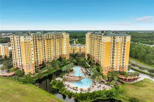 8101 Resort Village Dr, Orlando, FL 32821 - Photo 59