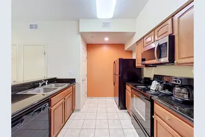 8101 Resort Village Drive #31204, Orlando, FL 32821 - Photo 9