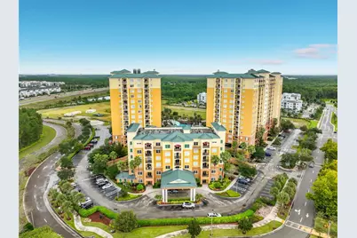 8101 Resort Village Drive #31204, Orlando, FL 32821 - Photo 65