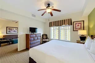8101 Resort Village Dr, Orlando, FL 32821 - Photo 33