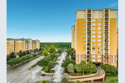 8101 Resort Village Drive #31204, Orlando, FL 32821 - Photo 51