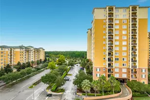 8101 Resort Village Dr, Orlando, FL 32821 - Photo 51