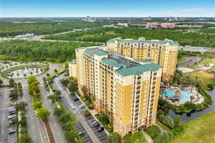 8101 Resort Village Dr, Orlando, FL 32821 - Photo 71