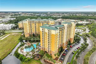 8101 Resort Village Dr, Orlando, FL 32821 - Photo 69