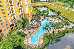 8101 Resort Village Dr, Orlando, FL 32821 - Photo 49