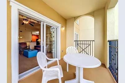 8101 Resort Village Drive #31204, Orlando, FL 32821 - Photo 45