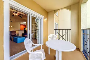 8101 Resort Village Dr, Orlando, FL 32821 - Photo 45