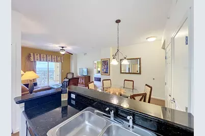 8101 Resort Village Drive #31204, Orlando, FL 32821 - Photo 15