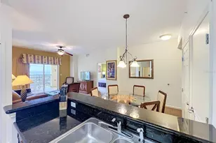 8101 Resort Village Dr, Orlando, FL 32821 - Photo 15