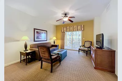 8101 Resort Village Drive #31204, Orlando, FL 32821 - Photo 17