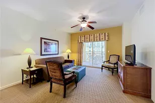 8101 Resort Village Dr, Orlando, FL 32821 - Photo 17