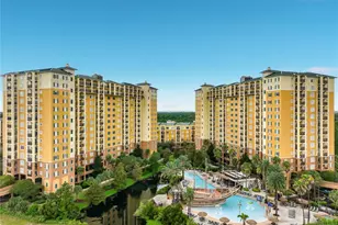 8101 Resort Village Dr, Orlando, FL 32821 - Photo 57