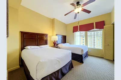 8101 Resort Village Drive #31204, Orlando, FL 32821 - Photo 21
