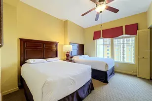 8101 Resort Village Dr, Orlando, FL 32821 - Photo 21