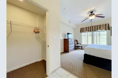 8101 Resort Village Drive #31204, Orlando, FL 32821 - Photo 31