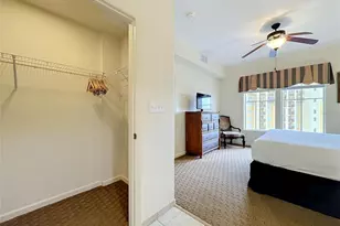 8101 Resort Village Dr, Orlando, FL 32821 - Photo 31