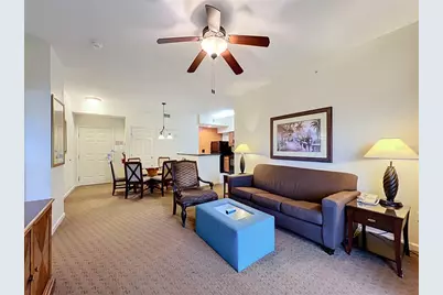 8101 Resort Village Drive #31204, Orlando, FL 32821 - Photo 19