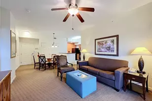 8101 Resort Village Dr, Orlando, FL 32821 - Photo 19