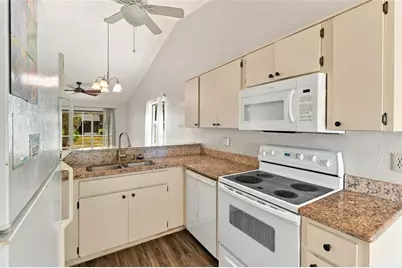 480 Landing Boulevard, Inverness, FL 34450 - Photo 9