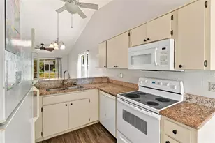 480 Landing Blvd, Inverness, FL 34450 - Photo 9