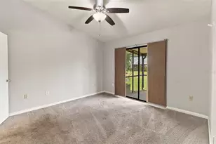 480 Landing Blvd, Inverness, FL 34450 - Photo 7