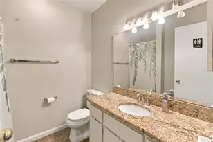 480 Landing Blvd, Inverness, FL 34450 - Photo 5