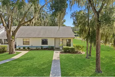 480 Landing Boulevard, Inverness, FL 34450 - Photo 1