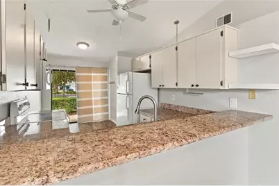 480 Landing Boulevard, Inverness, FL 34450 - Photo 3