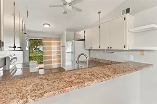 480 Landing Blvd, Inverness, FL 34450 - Photo 3