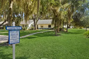 480 Landing Blvd, Inverness, FL 34450 - Photo 19