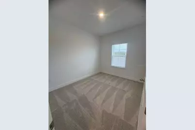 5569 Lemon Orchard Bend, Windermere, FL 34786 - Photo 33