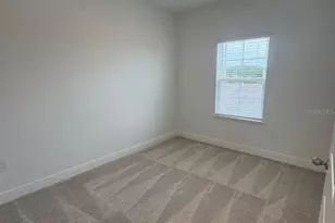 5569 Lemon Orchard Bend, Windermere, FL 34786 - Photo 33