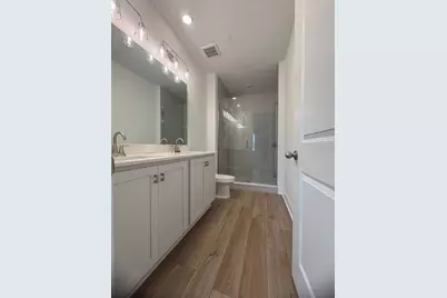5569 Lemon Orchard Bend, Windermere, FL 34786 - Photo 21