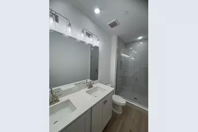 5569 Lemon Orchard Bend, Windermere, FL 34786 - Photo 23