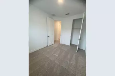 5569 Lemon Orchard Bend, Windermere, FL 34786 - Photo 43