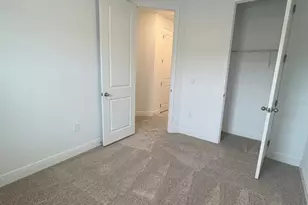 5569 Lemon Orchard Bend, Windermere, FL 34786 - Photo 43