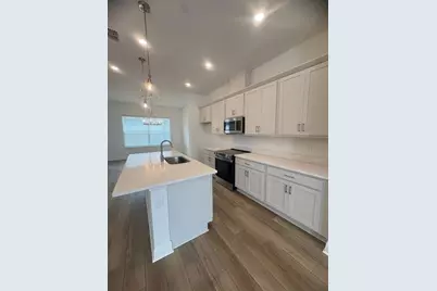 5569 Lemon Orchard Bend, Windermere, FL 34786 - Photo 13