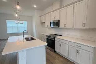 5569 Lemon Orchard Bend, Windermere, FL 34786 - Photo 13