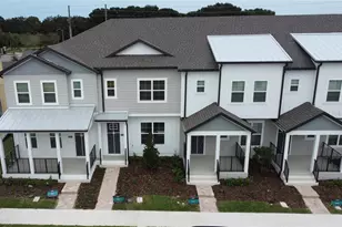 5569 Lemon Orchard Bend, Windermere, FL 34786 - Photo 1