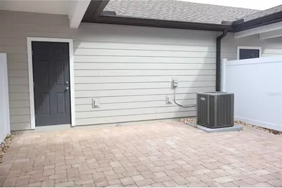 5569 Lemon Orchard Bend, Windermere, FL 34786 - Photo 49