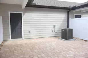 5569 Lemon Orchard Bend, Windermere, FL 34786 - Photo 49