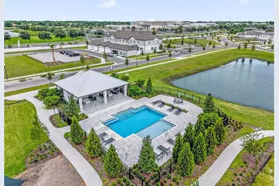 5569 Lemon Orchard Bend, Windermere, FL 34786 - Photo 53