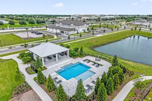5569 Lemon Orchard Bend, Windermere, FL 34786 - Photo 53