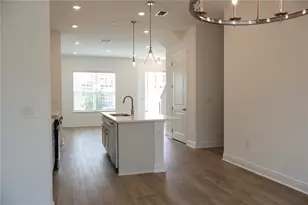 5569 Lemon Orchard Bend, Windermere, FL 34786 - Photo 15