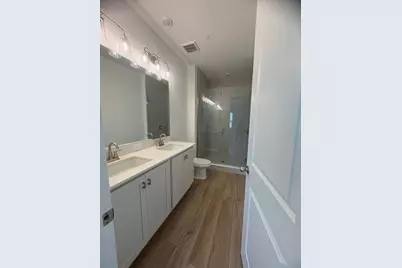5569 Lemon Orchard Bend, Windermere, FL 34786 - Photo 31
