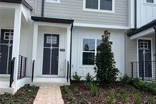 5569 Lemon Orchard Bend, Windermere, FL 34786 - Photo 3